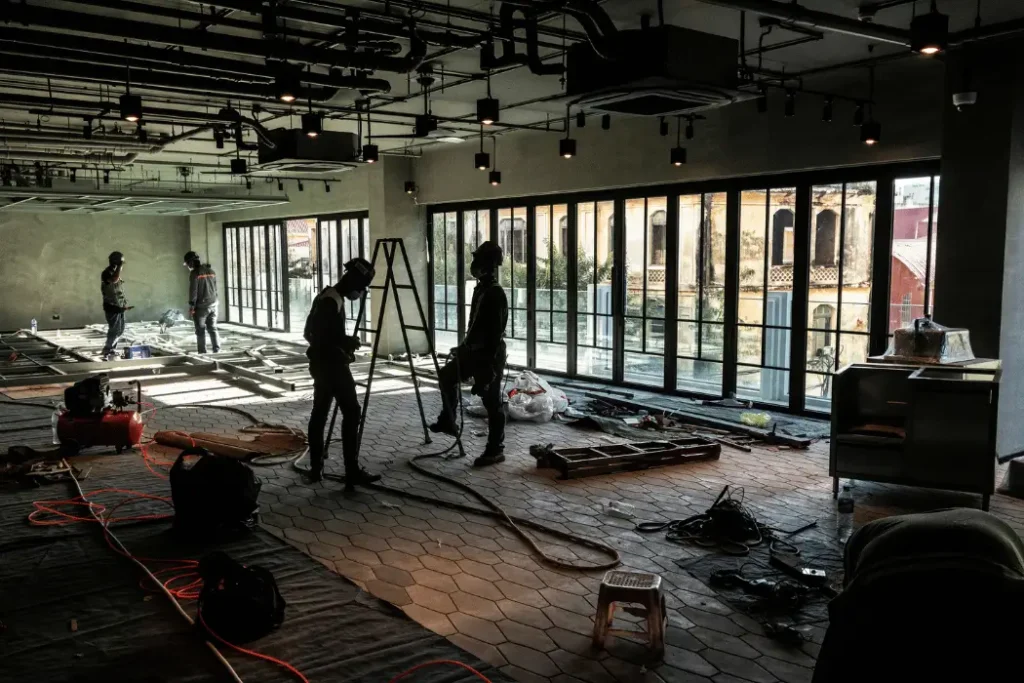 Renovation (3) (1)