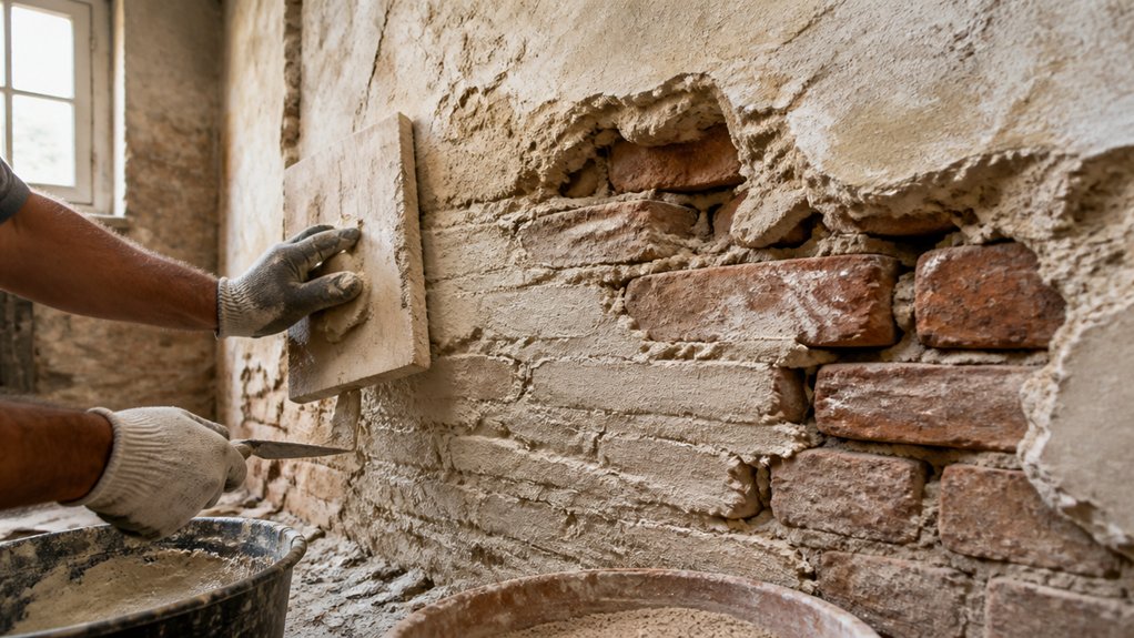 address external structural causes