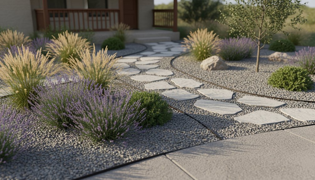 easy durable yard tips