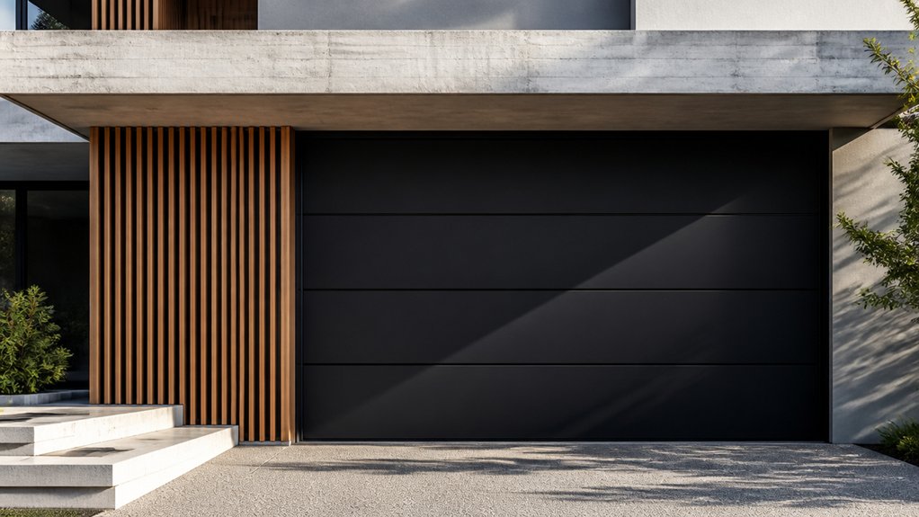 proportions alignment contrast