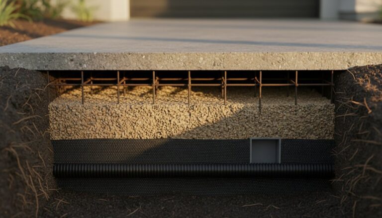 underground construction secrets