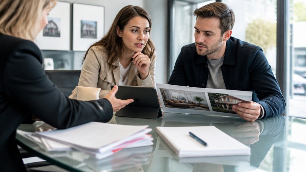 understanding offer rejections reasons